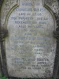 image of grave number 171277